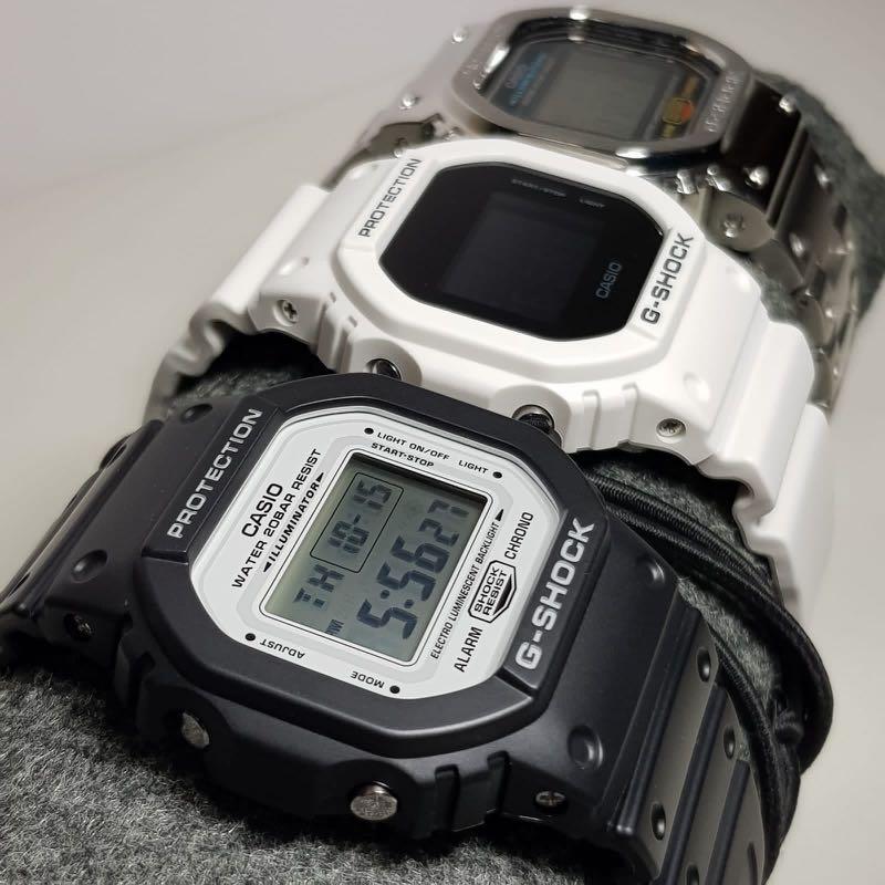 G shock panda clearance price