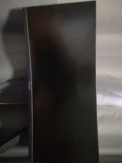 (Category: ) located in . Submitted by kabookabee (Listing ID 1045968964, Image 1). Description: .