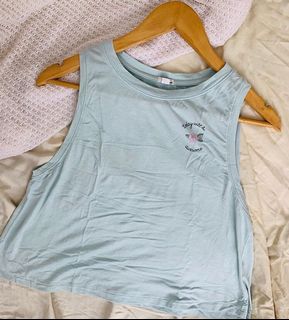 (Category: ) located in . Submitted by closetfill.ph (Listing ID 1046186578, Image 1). Description: .