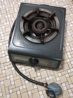 (Category: ) located in . Submitted by 017267 (Listing ID 1046119105, Image 1). Description: .