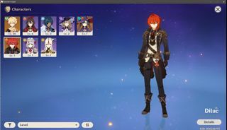 (Category: ) located in . Submitted by darkfenix (Listing ID 1046088097, Image 1). Description: .