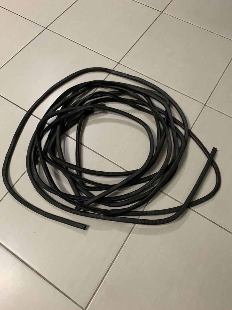 Getah Pintu Kancil Auto Accessories On Carousell