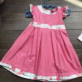 (Category: ) located in . Submitted by lynjia (Listing ID 1046015025, Image 1). Description: .