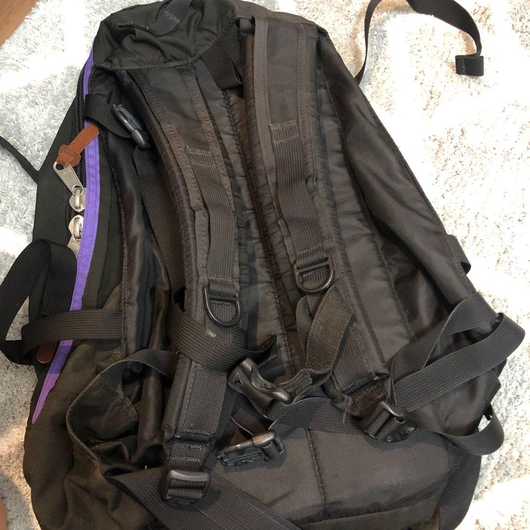Gregory 32l clearance