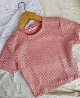(Category: ) located in . Submitted by closetfill.ph (Listing ID 1046185201, Image 1). Description: .