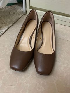 （分類：）位於 。 由 egg_mui 提交（商品編號 1046095840，圖片 1）。簡介： 。
