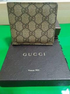 (Category: ) located in . Submitted by yf.quek (Listing ID 1046079334, Image 1). Description: .