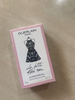 （分類：）位於 。 由 febar_hk 提交（商品編號 1045997953，圖片 1）。簡介： 。