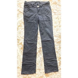 (Category: ) located in . Submitted by clothes_consignment (Listing ID 1046170618, Image 1). Description: .