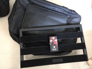 （分類：）位於 。 由 loverock4444 提交（商品編號 1045995524，圖片 1）。簡介： 。