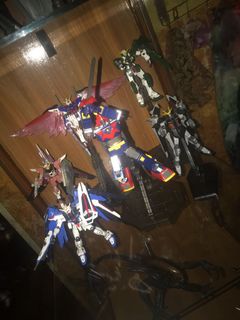 (Category: ) located in . Submitted by classictoyllection (Listing ID 1046077117, Image 1). Description: .
