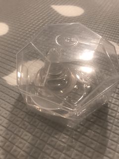 （分類：）位於 。 由 omeomepig 提交（商品編號 1046098249，圖片 1）。簡介： 。