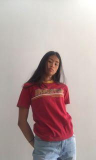 （分類：）位於 。 由 mood360.thelabel 提交（商品編號 1045998416，圖片 1）。簡介： 。