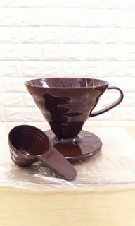 （分類：）位於 。 由 perry_fung 提交（商品編號 1046155190，圖片 1）。簡介： 。