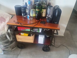 (Category: ) located in . Submitted by edwin7 (Listing ID 1045970935, Image 1). Description: .