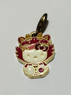 （分類：）位於 。 由 CC.ccm 提交（商品編號 1046070828，圖片 1）。簡介： 。