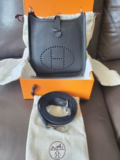 （分類：）位於 。 由 siufan27 提交（商品編號 1045967561，圖片 1）。簡介： 。