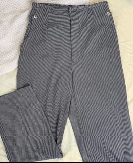 (Category: ) located in . Submitted by closetfill.ph (Listing ID 1046186770, Image 1). Description: .