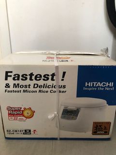 （分類：）位於 。 由 sky1722 提交（商品編號 1045976694，圖片 1）。簡介： 。