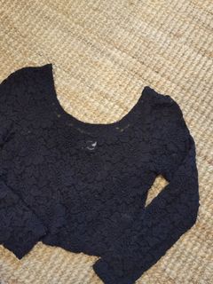 (Category: ) located in . Submitted by showelle (Listing ID 1046023157, Image 1). Description: .