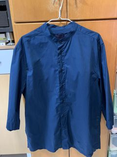 （分類：）位於 。 由 partitionnnn 提交（商品編號 1046094955，圖片 1）。簡介： 。
