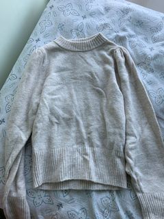 （分類：）位於 。 由 soniakao 提交（商品編號 1046028348，圖片 1）。簡介： 。