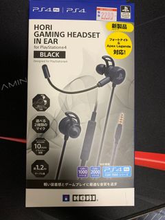 （分類：）位於 。 由 jolibeee 提交（商品編號 1046090044，圖片 1）。簡介： 。