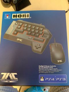 （分類：）位於 。 由 jolibeee 提交（商品編號 1046001868，圖片 1）。簡介： 。