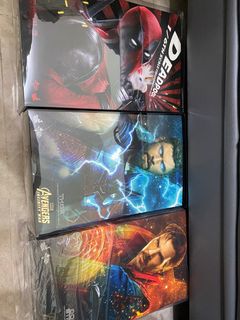 （分類：）位於 。 由 usoppfans 提交（商品編號 1045979326，圖片 1）。簡介： 。