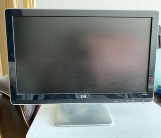 （分類：）位於 。 由 brocoly 提交（商品編號 1046024113，圖片 1）。簡介： 。