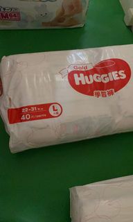 （分類：）位於 。 由 lowsugarrrrr 提交（商品編號 1046038542，圖片 1）。簡介： 。