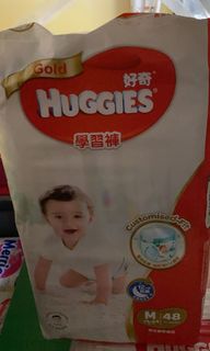 （分類：）位於 。 由 lowsugarrrrr 提交（商品編號 1046037935，圖片 1）。簡介： 。