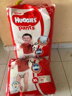 (Category: ) located in . Submitted by kewpie0316 (Listing ID 1045978587, Image 1). Description: .