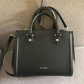 Hush Puppies Bag