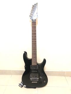 （分類：）位於 。 由 manmanyip 提交（商品編號 1045988478，圖片 1）。簡介： 。