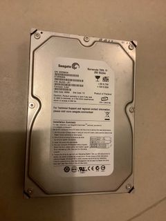 （分類：）位於 。 由 chowii2018 提交（商品編號 1046116352，圖片 1）。簡介： 。