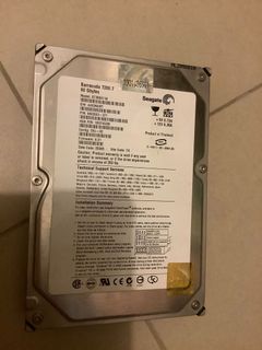 （分類：）位於 。 由 chowii2018 提交（商品編號 1046116635，圖片 1）。簡介： 。