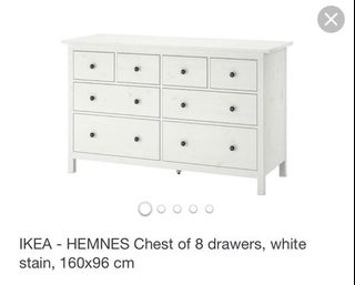 (Category: ) located in . Submitted by ajtrading (Listing ID 1046057378, Image 1). Description: .