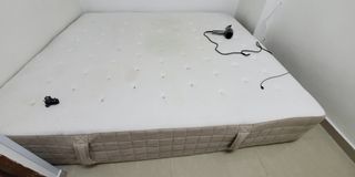（分類：）位於 。 由 subhash91 提交（商品編號 1046150000，圖片 1）。簡介： 。