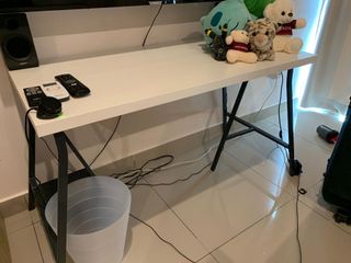 (Category: ) located in . Submitted by joofeiwong (Listing ID 1045965847, Image 1). Description: .