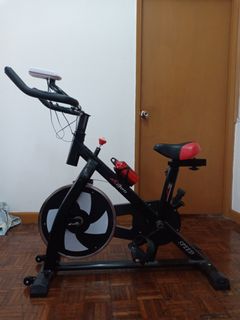 (Category: ) located in . Submitted by lucasjun92 (Listing ID 1045994639, Image 1). Description: .