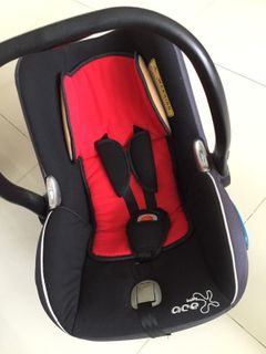 (Category: ) located in . Submitted by mama_m (Listing ID 1045990318, Image 1). Description: .