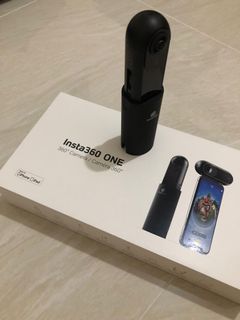 （分類：）位於 。 由 easmart 提交（商品編號 1046134523，圖片 1）。簡介： 。