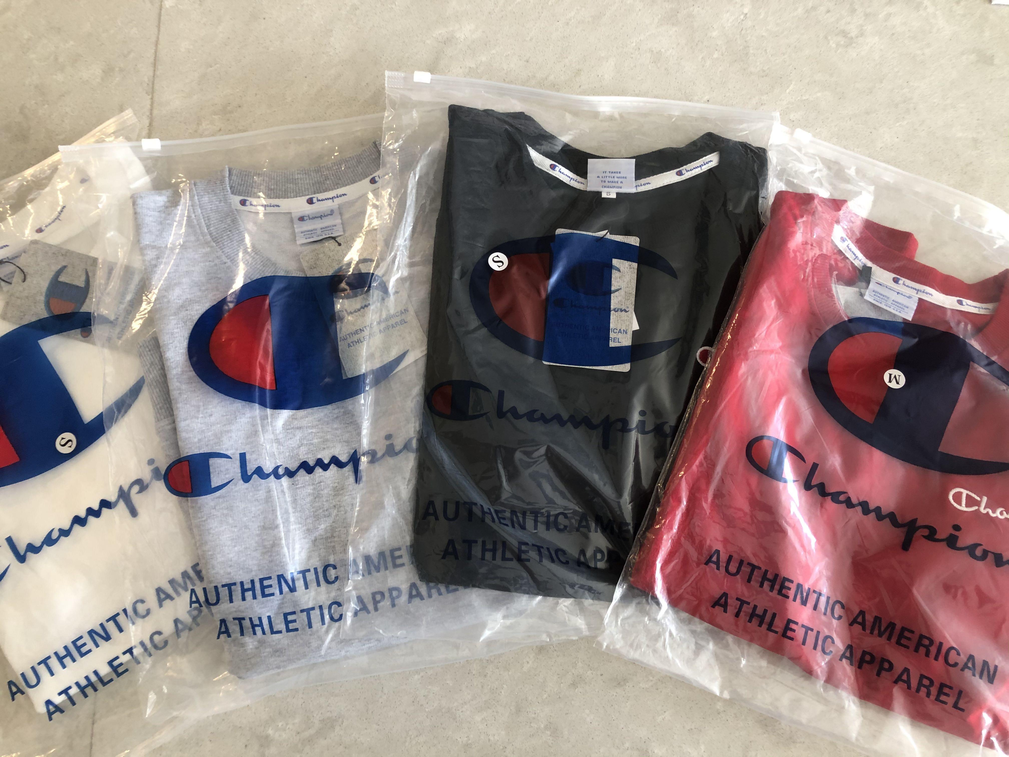 Adult champion sweatsuit store