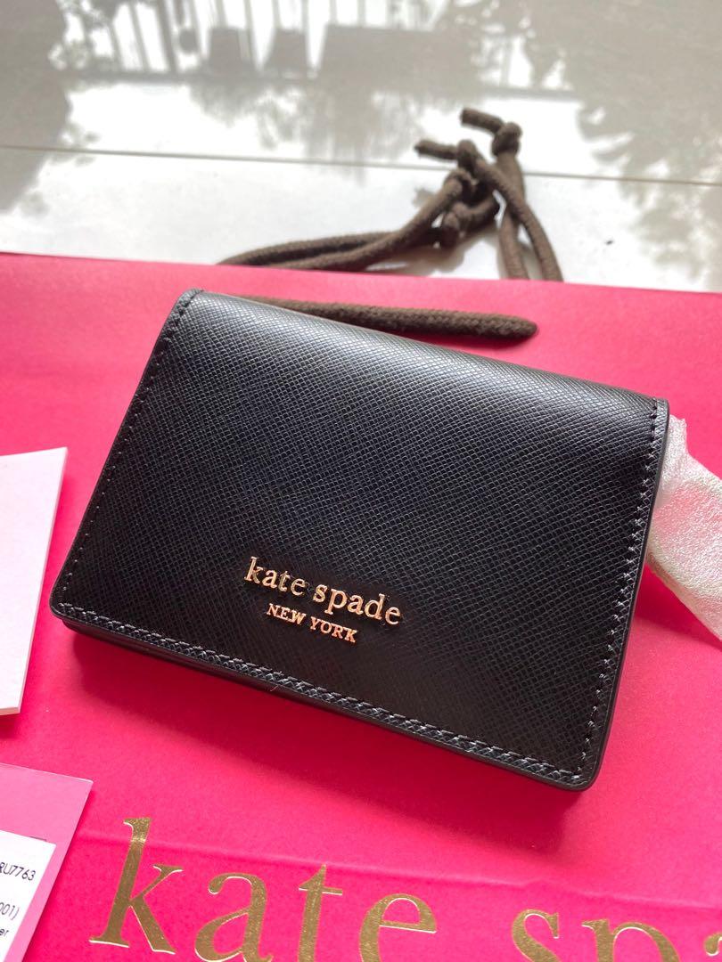 Spencer mini on sale keyring wallet
