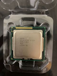 （分類：）位於 。 由 mtlc123 提交（商品編號 1046147944，圖片 1）。簡介： 。