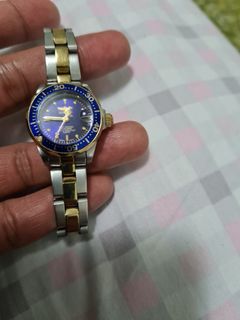 (Category: ) located in . Submitted by aj1hype (Listing ID 1046171216, Image 1). Description: .