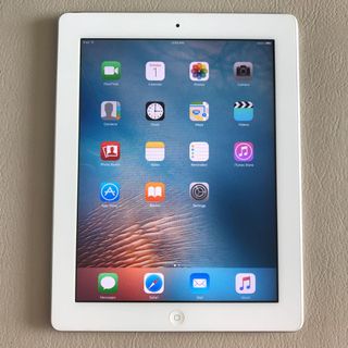 (Category: ) located in . Submitted by sj2015 (Listing ID 1046150044, Image 1). Description: .