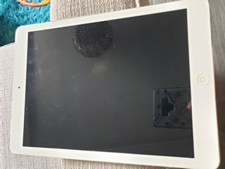(Category: ) located in . Submitted by momoLLJ (Listing ID 1046047357, Image 1). Description: .