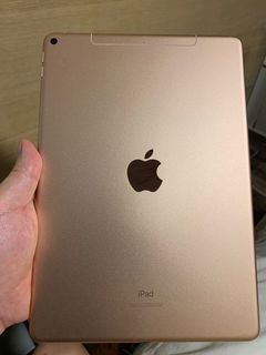 （分類：）位於 。 由 netjase 提交（商品編號 1046032885，圖片 1）。簡介： 。